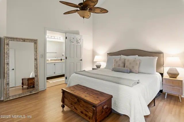 $630,000 | 141 Turtle Cove Court, Ponte Vedra Beach, FL 32082