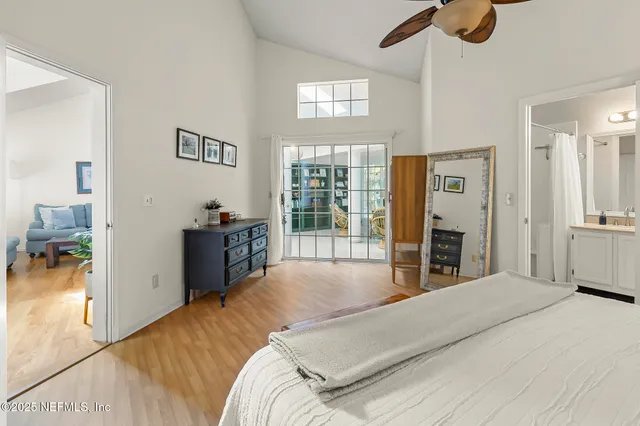 $630,000 | 141 Turtle Cove Court, Ponte Vedra Beach, FL 32082