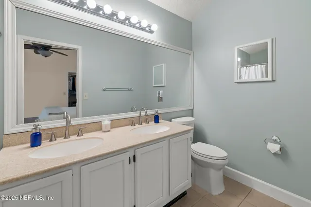 $630,000 | 141 Turtle Cove Court, Ponte Vedra Beach, FL 32082