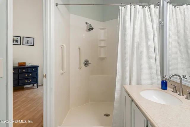 $630,000 | 141 Turtle Cove Court, Ponte Vedra Beach, FL 32082