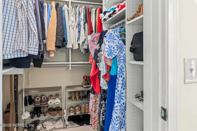 $630,000 | 141 Turtle Cove Court, Ponte Vedra Beach, FL 32082