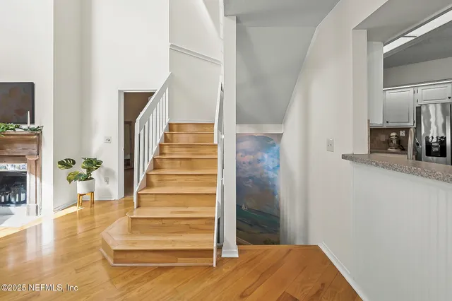 $630,000 | 141 Turtle Cove Court, Ponte Vedra Beach, FL 32082