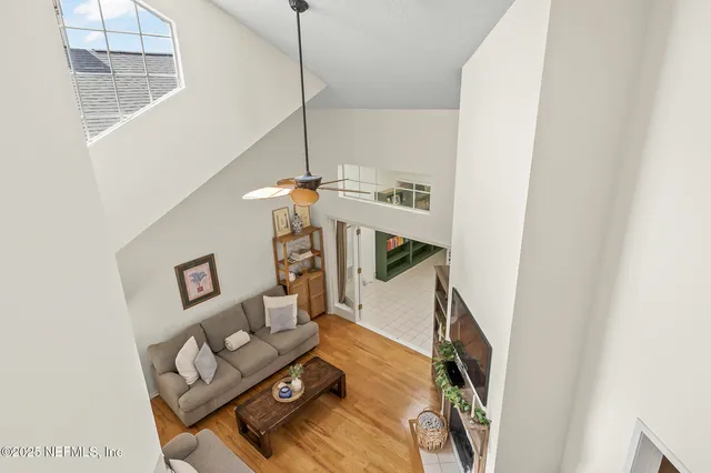 $630,000 | 141 Turtle Cove Court, Ponte Vedra Beach, FL 32082