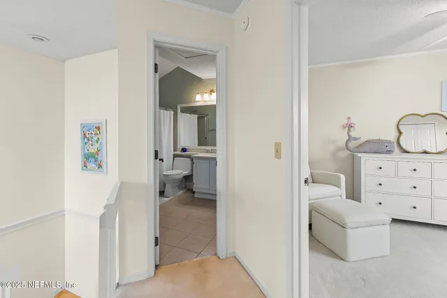 $630,000 | 141 Turtle Cove Court, Ponte Vedra Beach, FL 32082