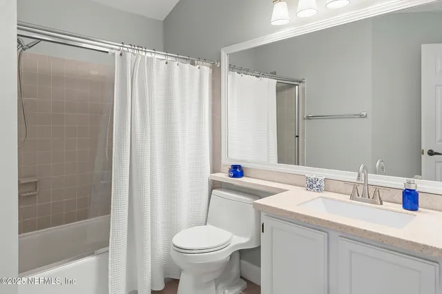 $630,000 | 141 Turtle Cove Court, Ponte Vedra Beach, FL 32082