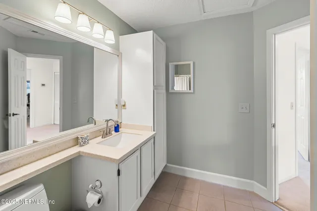 $630,000 | 141 Turtle Cove Court, Ponte Vedra Beach, FL 32082