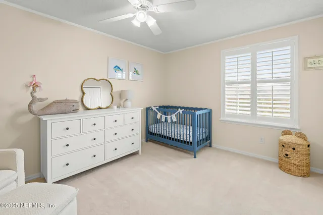 $630,000 | 141 Turtle Cove Court, Ponte Vedra Beach, FL 32082