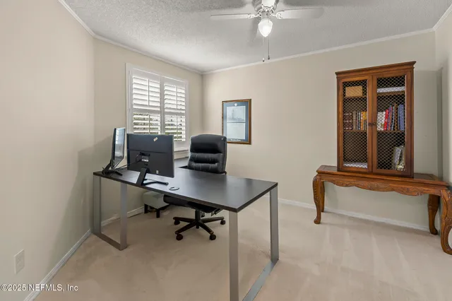 $630,000 | 141 Turtle Cove Court, Ponte Vedra Beach, FL 32082