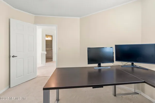 $630,000 | 141 Turtle Cove Court, Ponte Vedra Beach, FL 32082