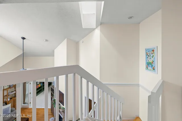 $630,000 | 141 Turtle Cove Court, Ponte Vedra Beach, FL 32082