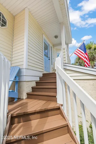 $630,000 | 141 Turtle Cove Court, Ponte Vedra Beach, FL 32082