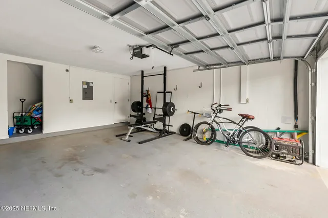 $630,000 | 141 Turtle Cove Court, Ponte Vedra Beach, FL 32082