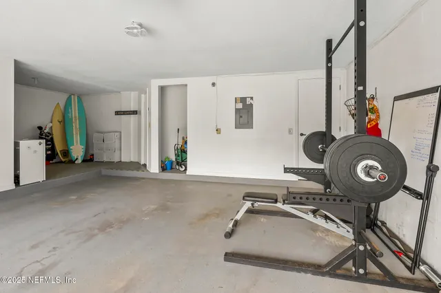 $630,000 | 141 Turtle Cove Court, Ponte Vedra Beach, FL 32082