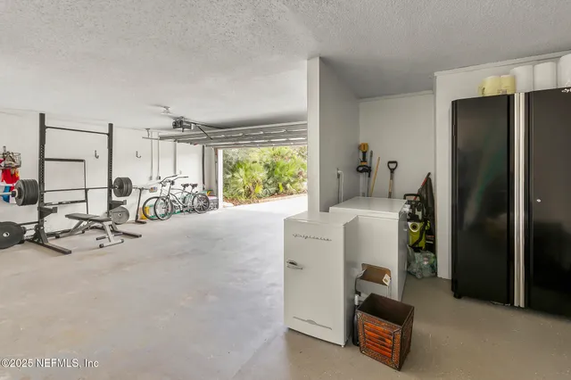 $630,000 | 141 Turtle Cove Court, Ponte Vedra Beach, FL 32082