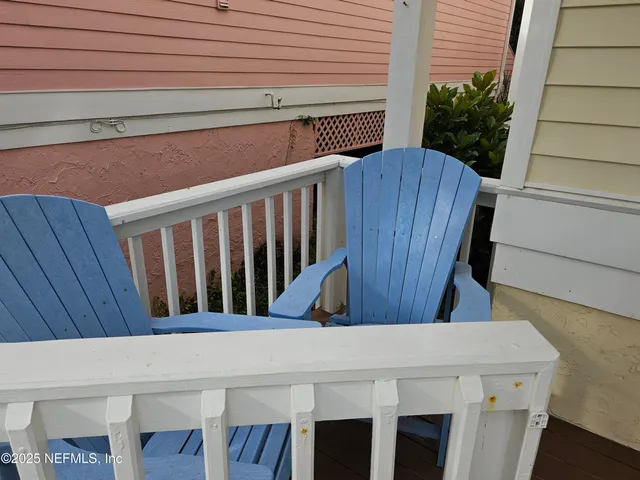 $630,000 | 141 Turtle Cove Court, Ponte Vedra Beach, FL 32082