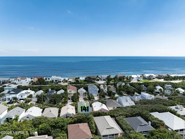 $630,000 | 141 Turtle Cove Court, Ponte Vedra Beach, FL 32082