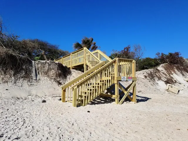 $630,000 | 141 Turtle Cove Court, Ponte Vedra Beach, FL 32082