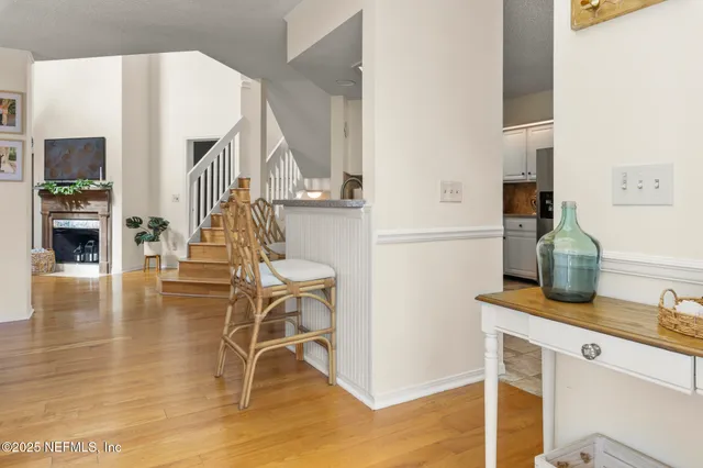 $630,000 | 141 Turtle Cove Court, Ponte Vedra Beach, FL 32082