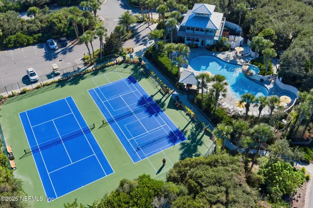 $630,000 | 141 Turtle Cove Court, Ponte Vedra Beach, FL 32082