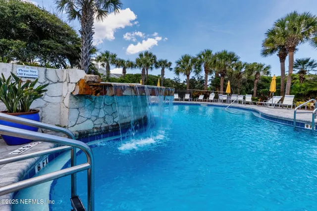 $630,000 | 141 Turtle Cove Court, Ponte Vedra Beach, FL 32082