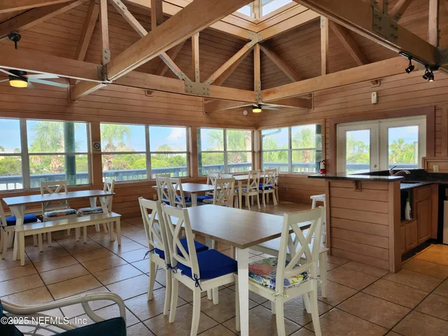 $630,000 | 141 Turtle Cove Court, Ponte Vedra Beach, FL 32082