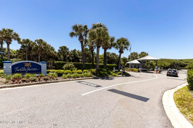 $630,000 | 141 Turtle Cove Court, Ponte Vedra Beach, FL 32082