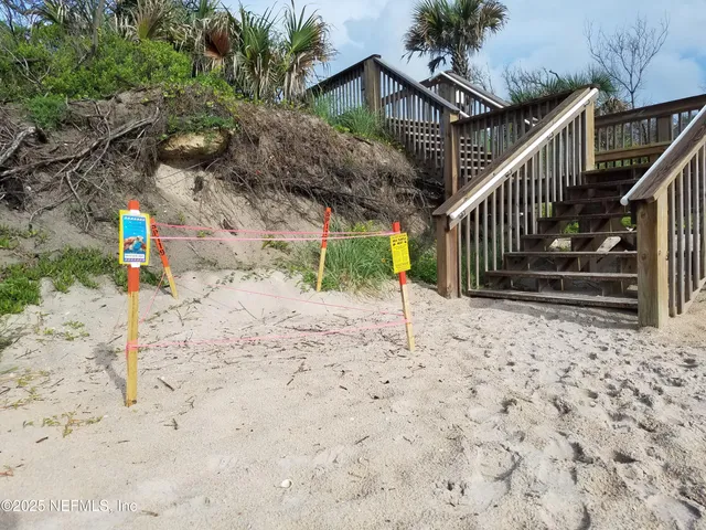 $630,000 | 141 Turtle Cove Court, Ponte Vedra Beach, FL 32082