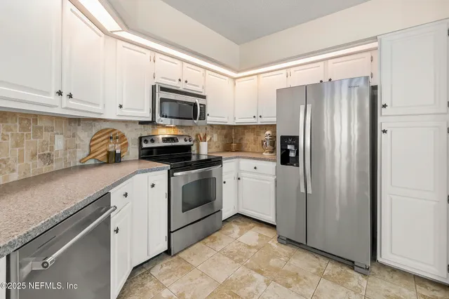 $630,000 | 141 Turtle Cove Court, Ponte Vedra Beach, FL 32082