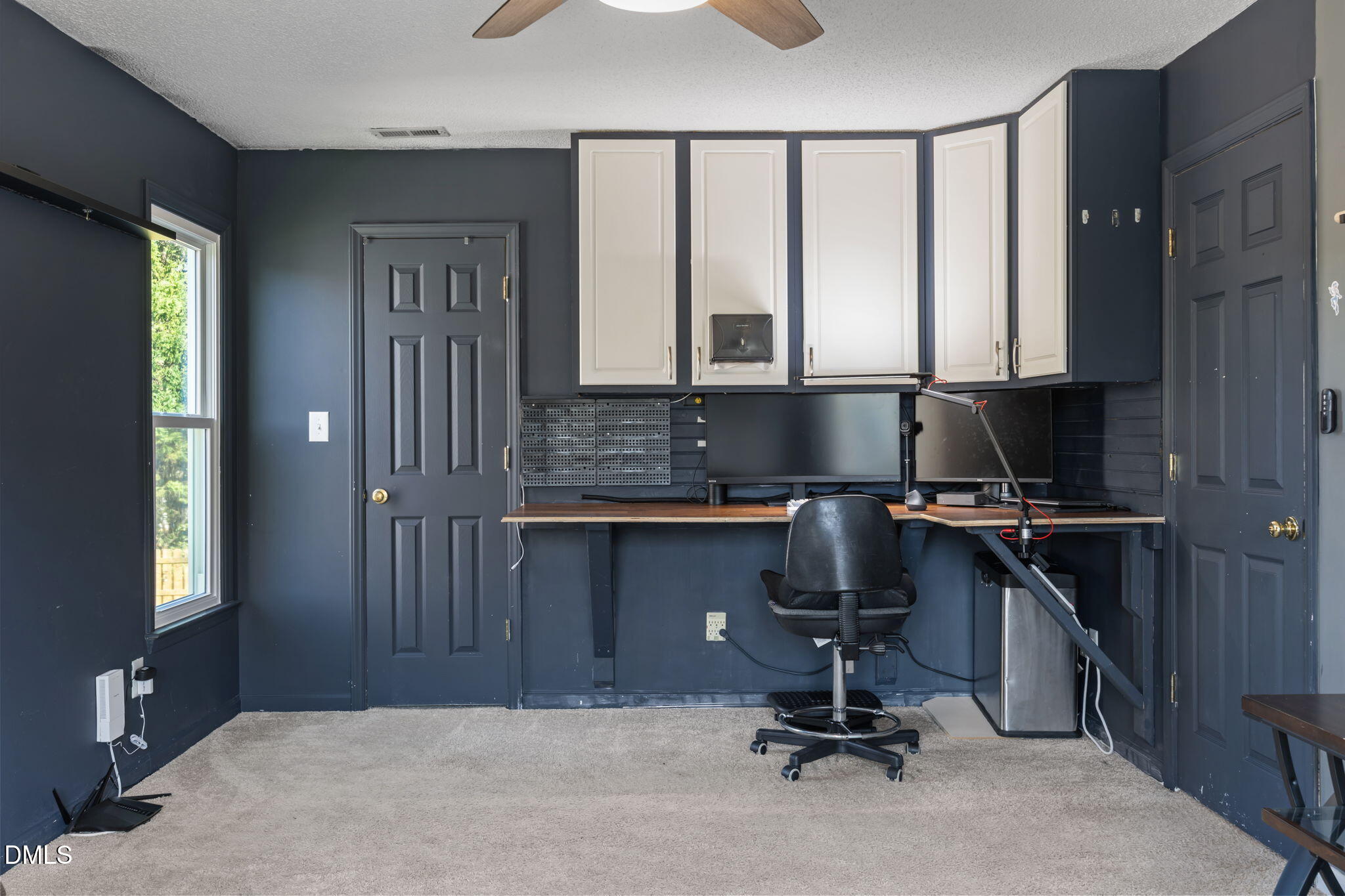 2 Red Bluff Court Durham, NC 27713 - Photo 47 of 62