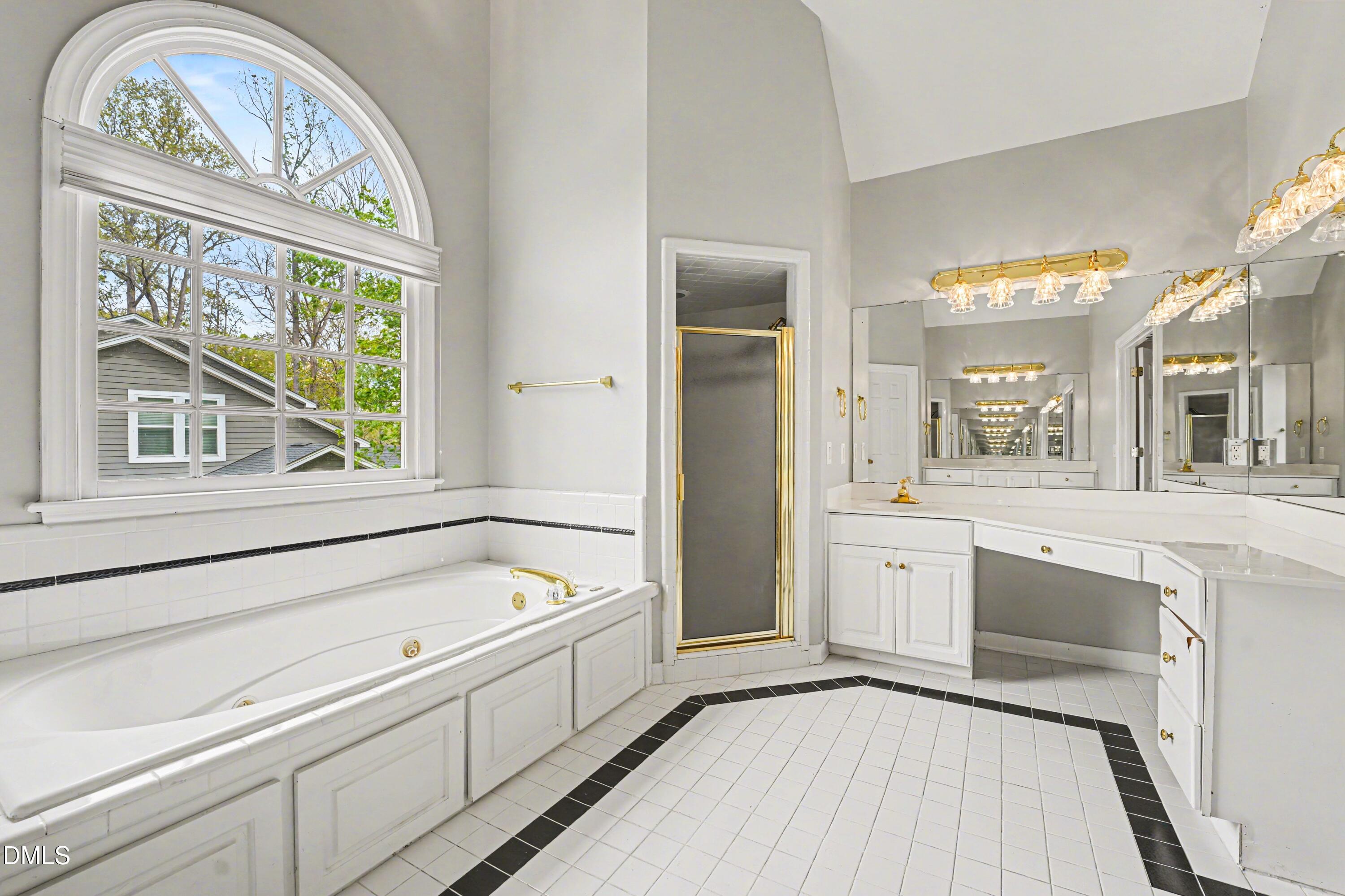 16 Covington Lane Durham, NC 27712 - Photo 29 of 49 029_file_8411