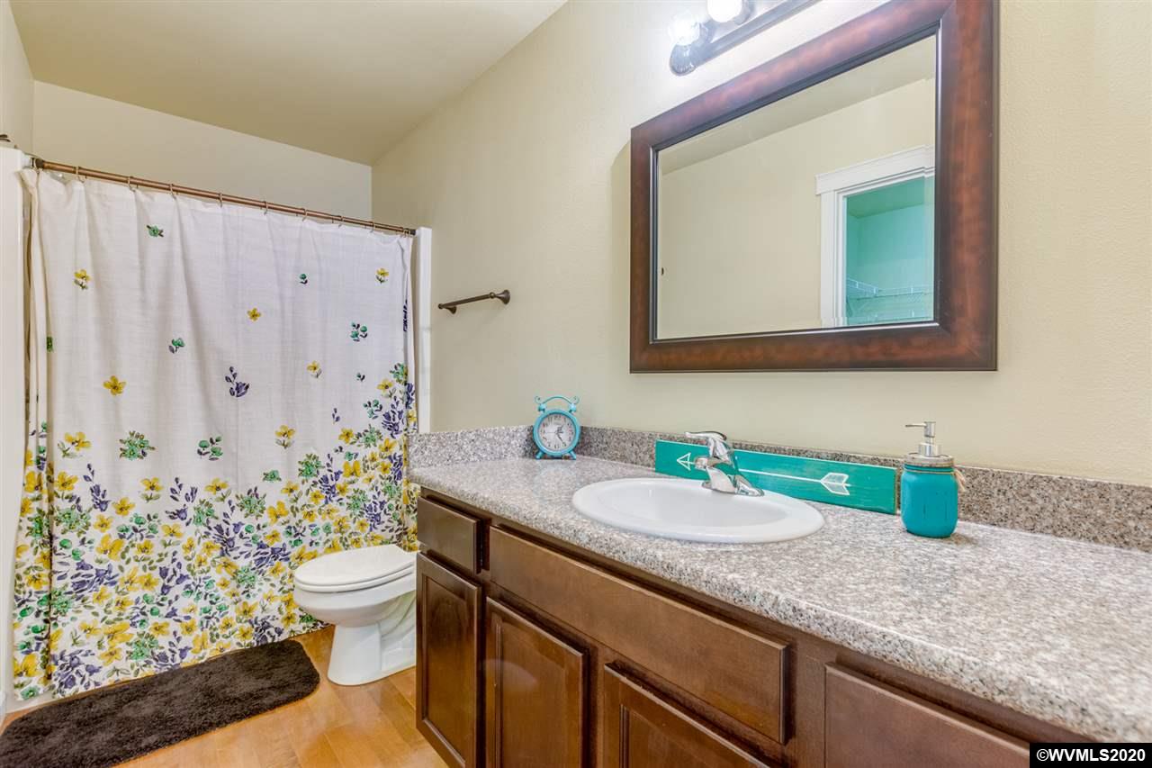 531 Boone Road Southeast Salem, OR 97302 - Photo 21 of 27