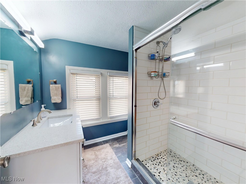 3585 Warren Road Cleveland, OH 44111 - Photo 23 of 45 Gallery Image 23