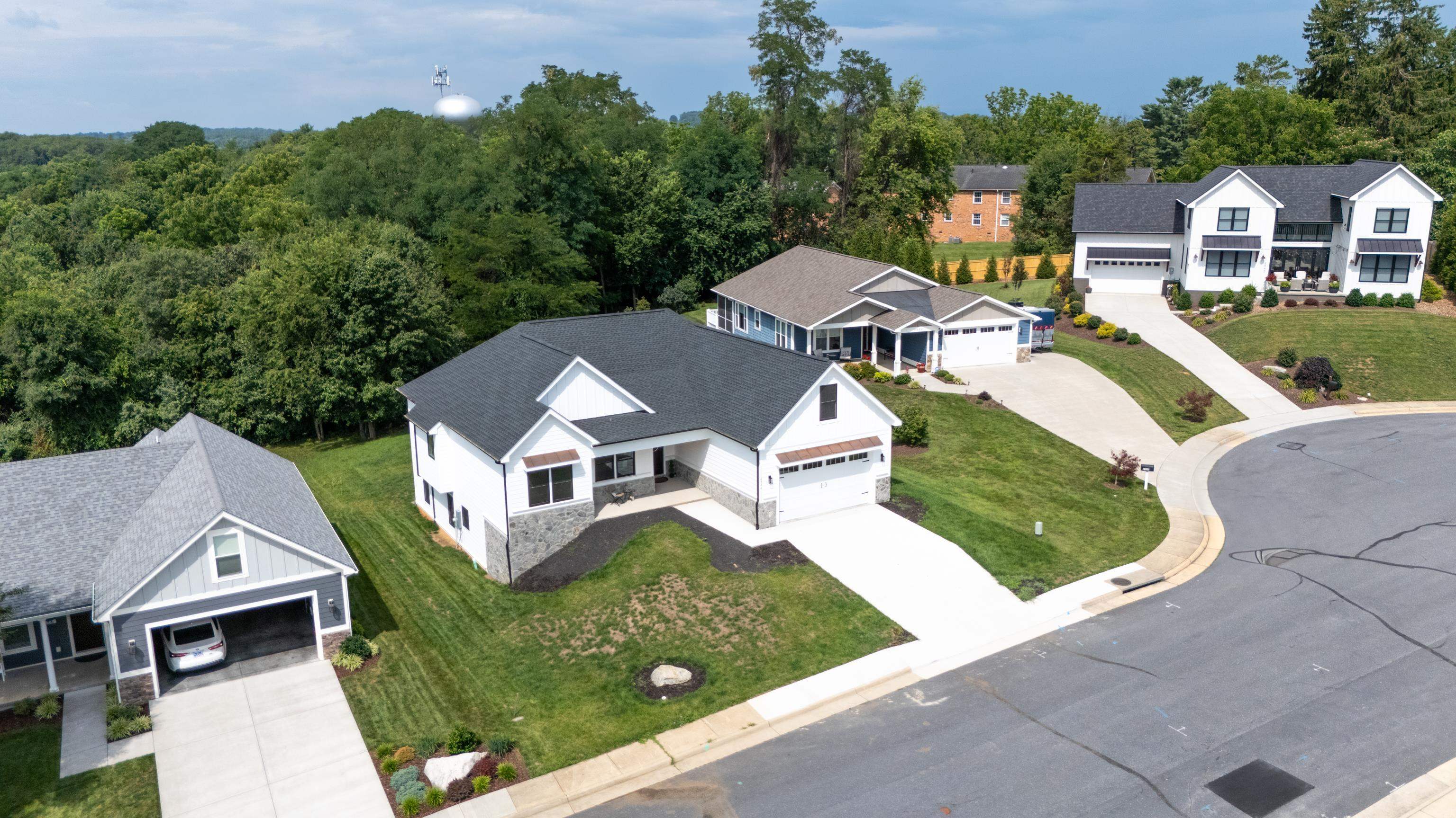 2524 Belvue Road Waynesboro, VA 22980 - Photo 67 of 75