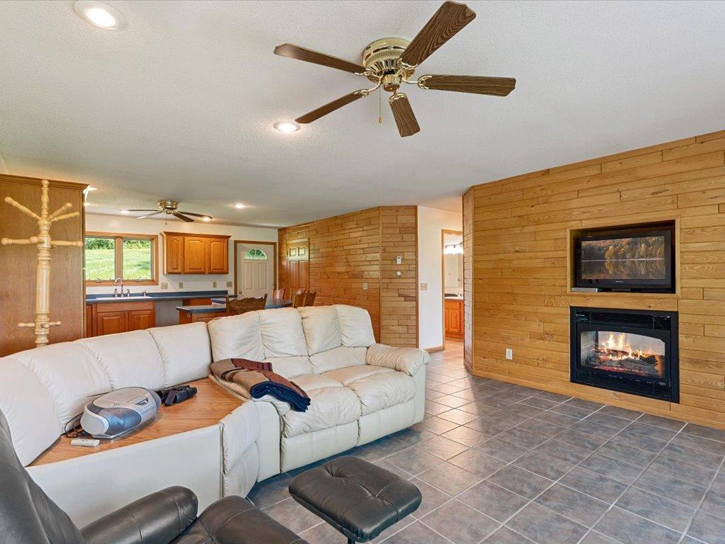 17741 River Road Crosby, MN 56441 - Photo 11 of 46