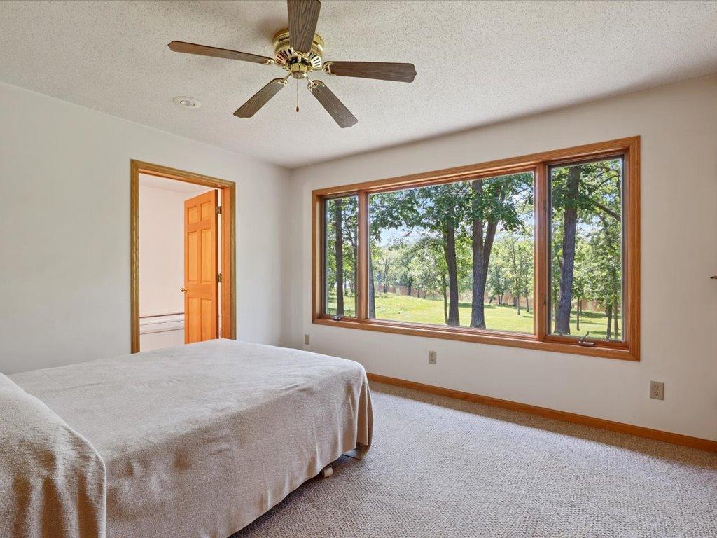 17741 River Road Crosby, MN 56441 - Photo 15 of 46