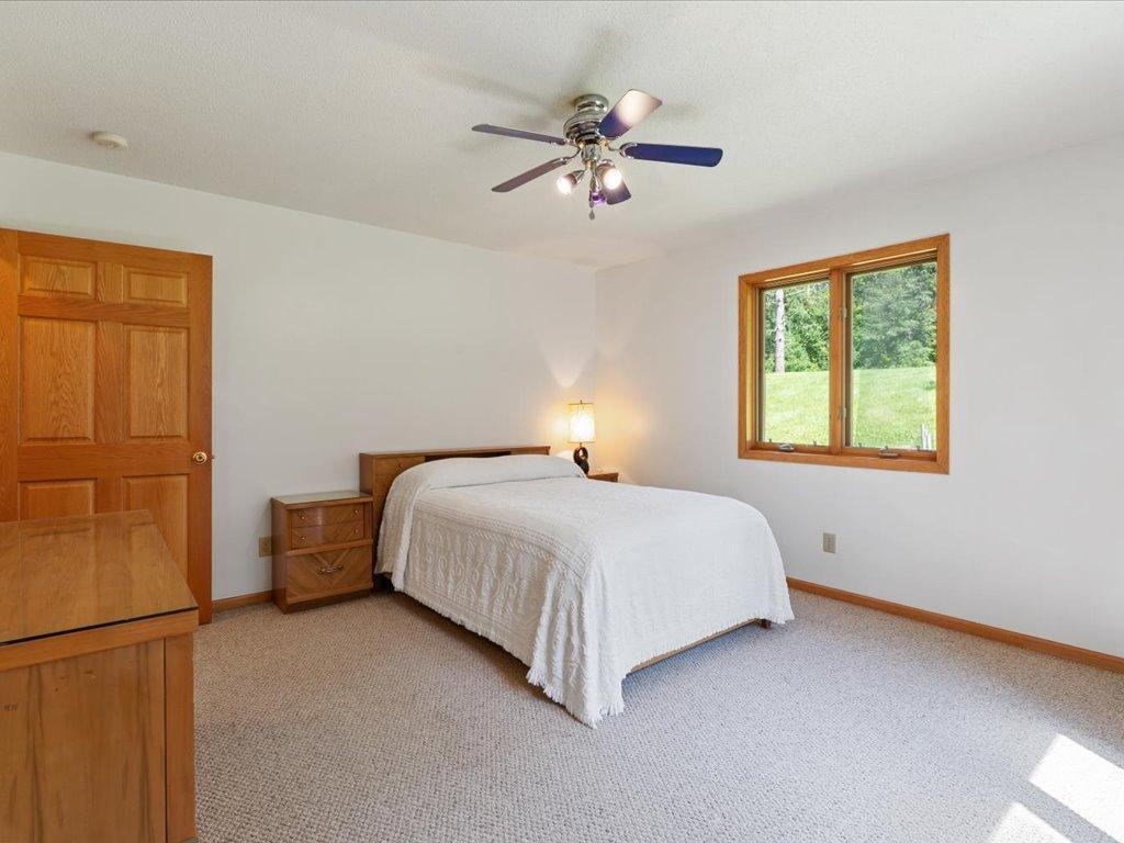 17741 River Road Crosby, MN 56441 - Photo 16 of 46