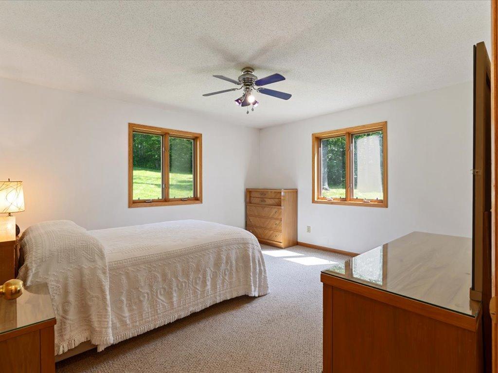 17741 River Road Crosby, MN 56441 - Photo 17 of 46