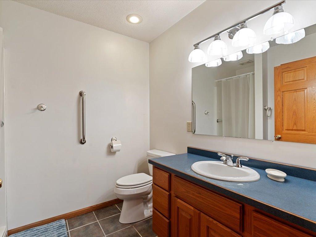 17741 River Road Crosby, MN 56441 - Photo 19 of 46