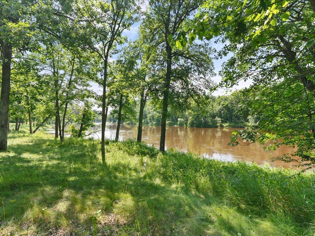 17741 River Road Crosby, MN 56441 - Photo 2 of 46