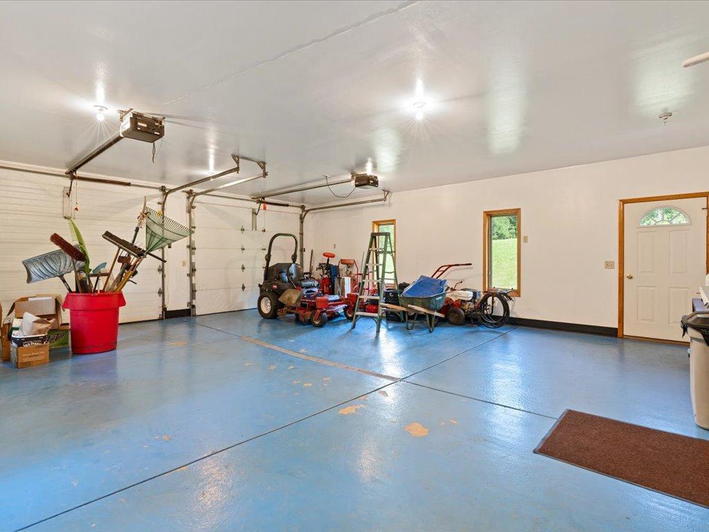 17741 River Road Crosby, MN 56441 - Photo 24 of 46