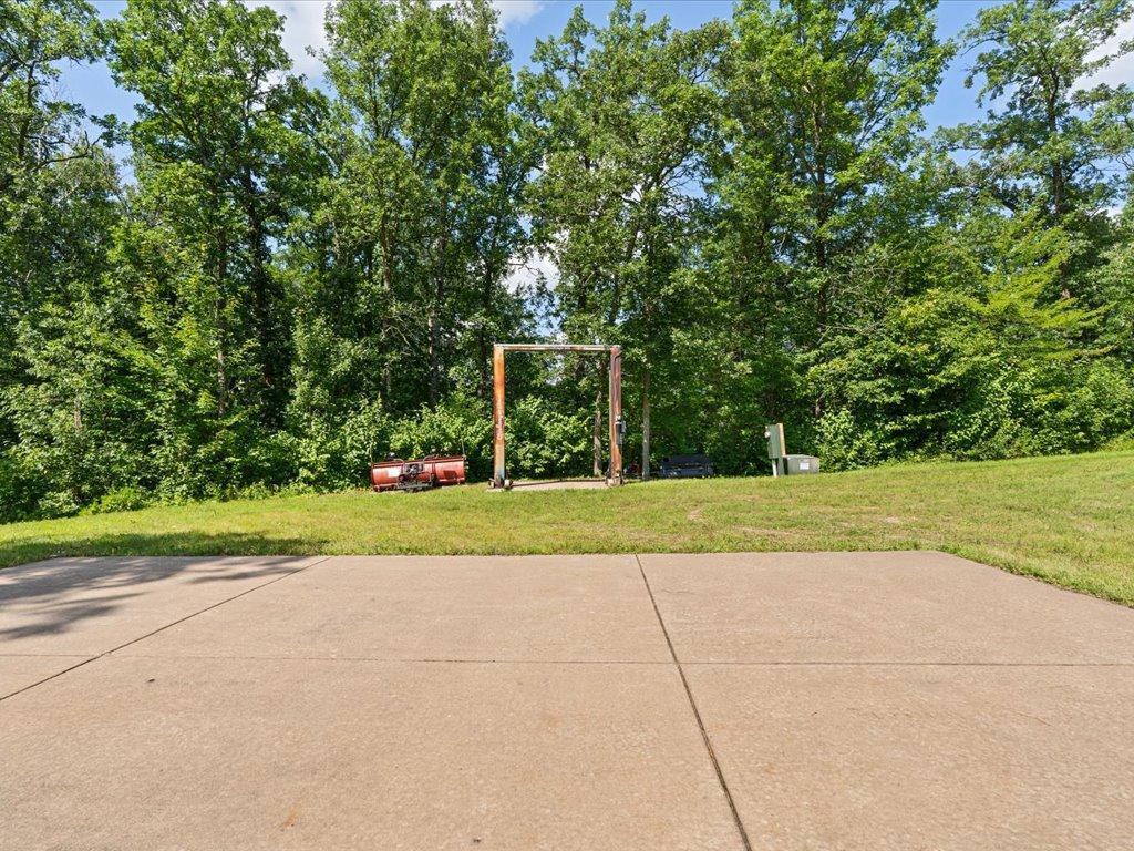 17741 River Road Crosby, MN 56441 - Photo 26 of 46