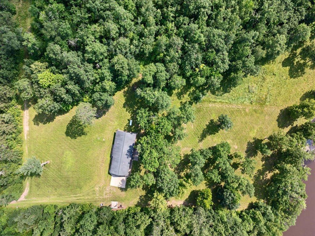 17741 River Road Crosby, MN 56441 - Photo 27 of 46