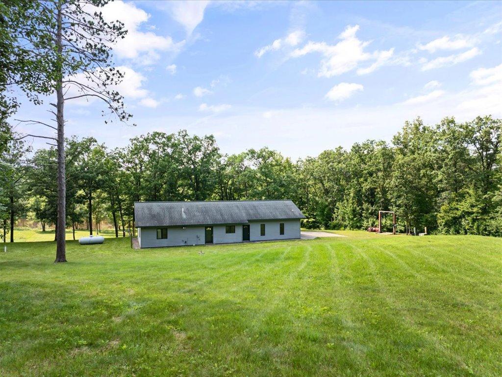 17741 River Road Crosby, MN 56441 - Photo 28 of 46