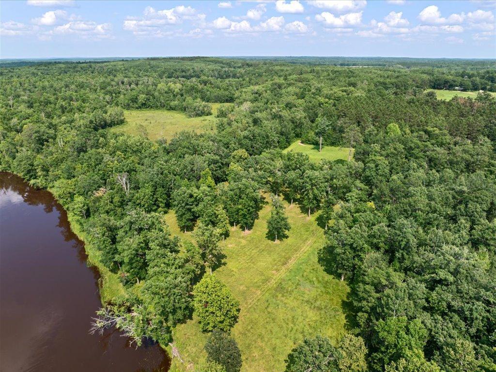 17741 River Road Crosby, MN 56441 - Photo 33 of 46