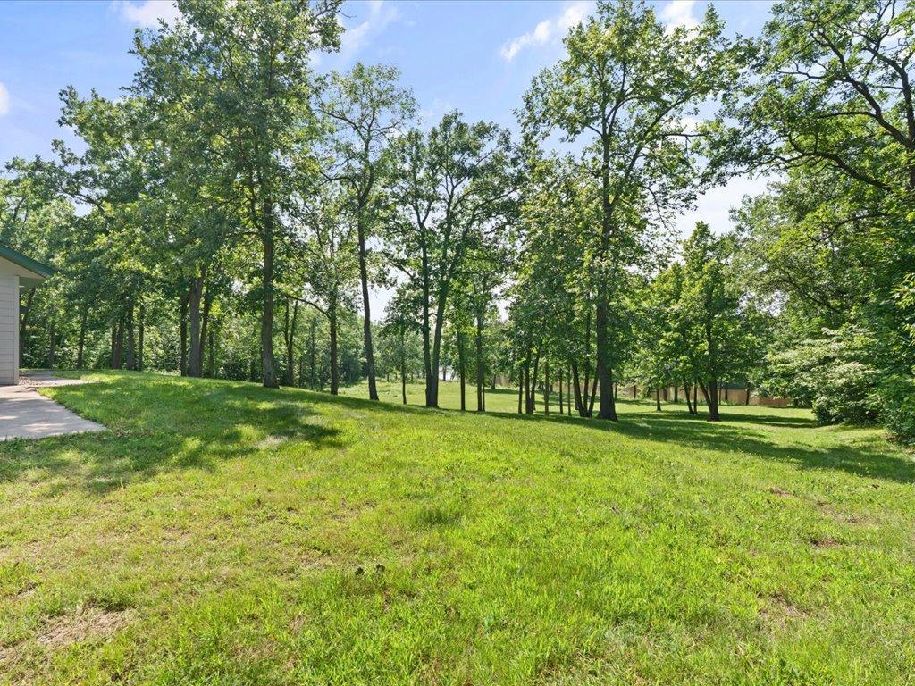 17741 River Road Crosby, MN 56441 - Photo 35 of 46