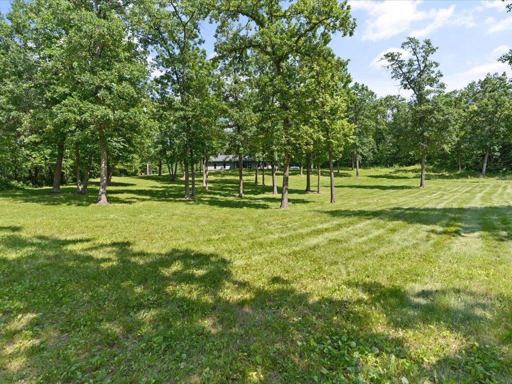 17741 River Road Crosby, MN 56441 - Photo 37 of 46