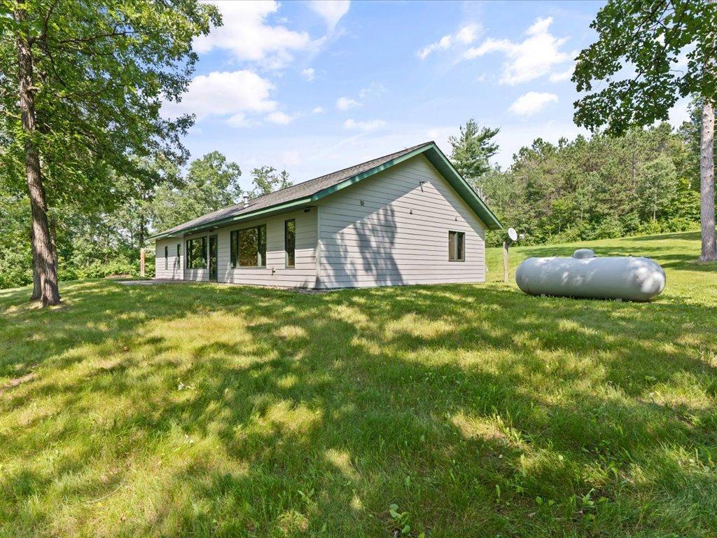 17741 River Road Crosby, MN 56441 - Photo 40 of 46