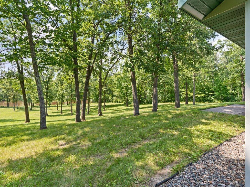17741 River Road Crosby, MN 56441 - Photo 41 of 46
