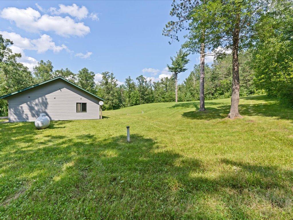 17741 River Road Crosby, MN 56441 - Photo 42 of 46