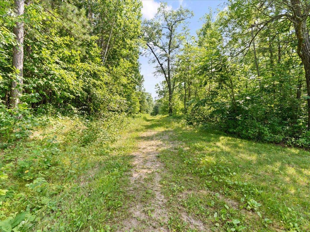 17741 River Road Crosby, MN 56441 - Photo 43 of 46